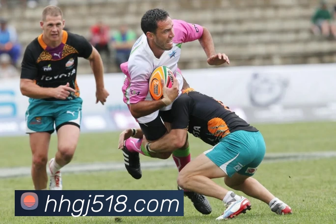 辉煌娱乐官网发展历程